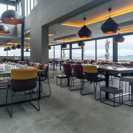 Bush Lodge At Hidden Valley Wines Стеленбош Екстериор снимка